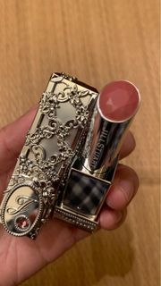 （分類：）位於 。 由 cspanda 提交（商品編號 1266322610，圖片 1）。簡介： 。