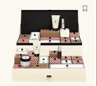 （分類：）位於 。 由 scor9io3 提交（商品編號 1266299713，圖片 1）。簡介： 。