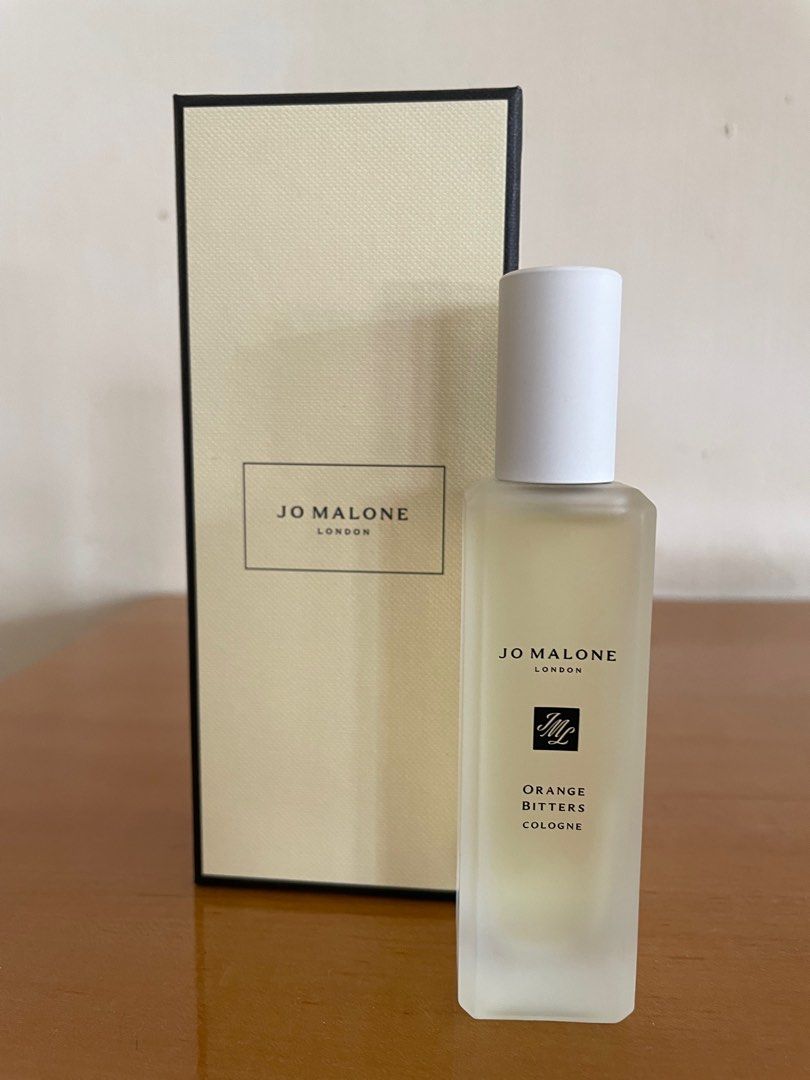 Jo malone store orange bitters 30ml