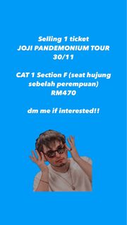 (Category: ) located in . Submitted by aintajudin (Listing ID 1266375818, Image 1). Description: .