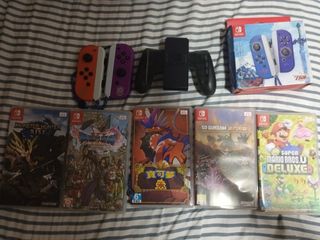 （分類：）位於 。 由 ericccc199 提交（商品編號 1266362735，圖片 1）。簡介： 。