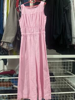 (Category: ) located in . Submitted by niklisa (Listing ID 1266342911, Image 1). Description: .