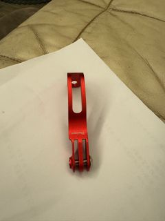 （分類：）位於 。 由 yamaha1 提交（商品編號 1266398374，圖片 1）。簡介： 。