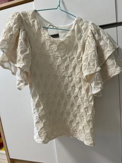 （分類：）位於 。 由 cccliu 提交（商品編號 1266260452，圖片 1）。簡介： 。