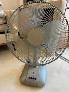 (Category: ) located in . Submitted by xindy_soh (Listing ID 1266252654, Image 1). Description: .