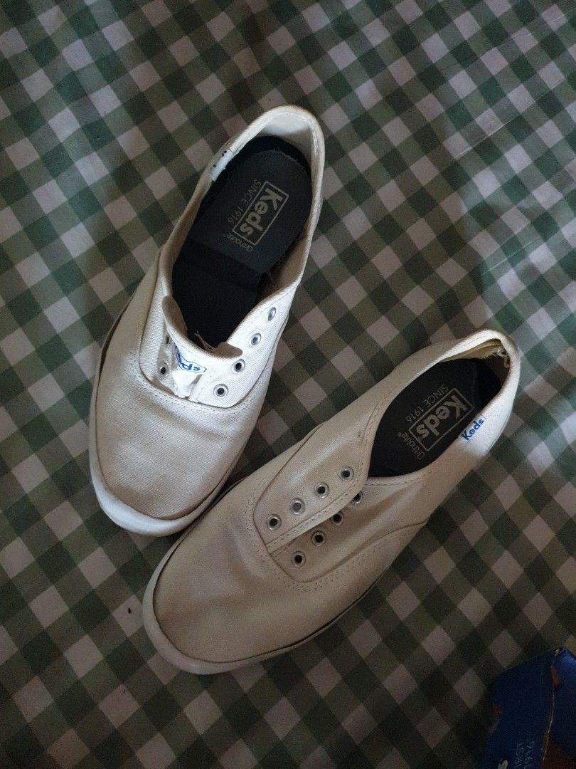 Keds jakarta new arrivals