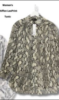 (Kategori: ) berada di . Dikirim oleh sakurafashion (ID iklan 1266289943, Gambar 1). Deskripsi: .