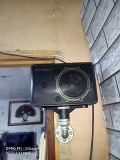 (Category: ) located in . Submitted by henbaluyan (Listing ID 1266288144, Image 1). Description: .