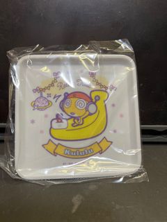（分類：）位於 。 由 baochoy2001 提交（商品編號 1266375508，圖片 1）。簡介： 。