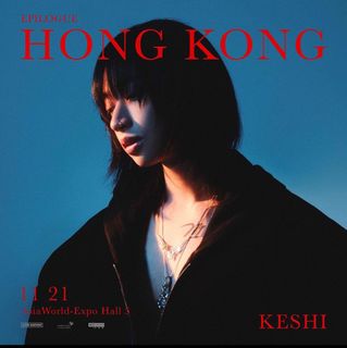 （分類：）位於 。 由 deep0y0 提交（商品編號 1266356518，圖片 1）。簡介： 。