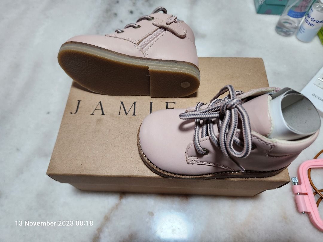 Girls cheap shoes 13