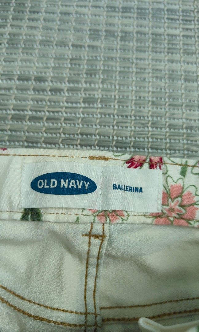Old Navy Kids Jeans 4 years Babies Kids Babies Kids Fashion