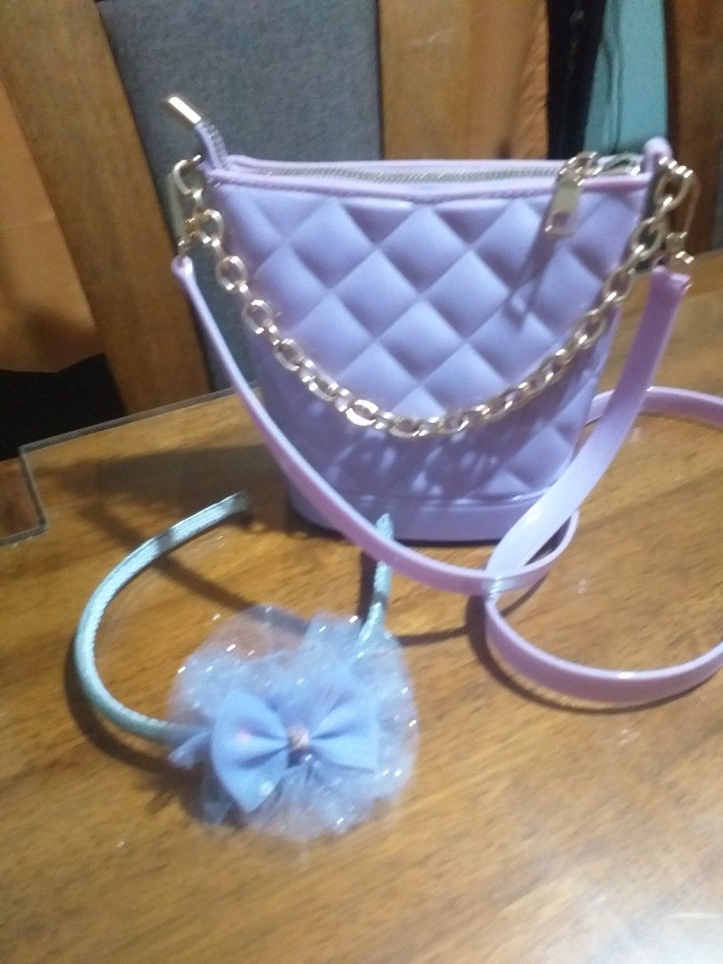 Kids bag sale online