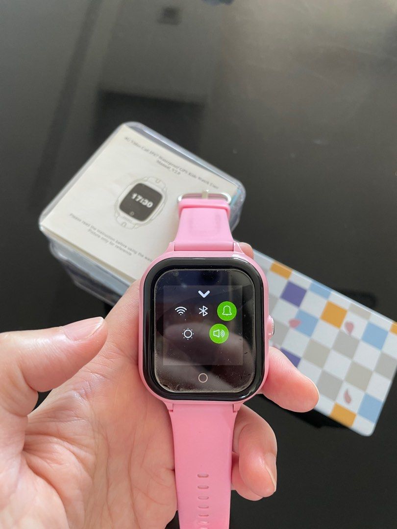 Apple watch series 4 sim on sale card slot