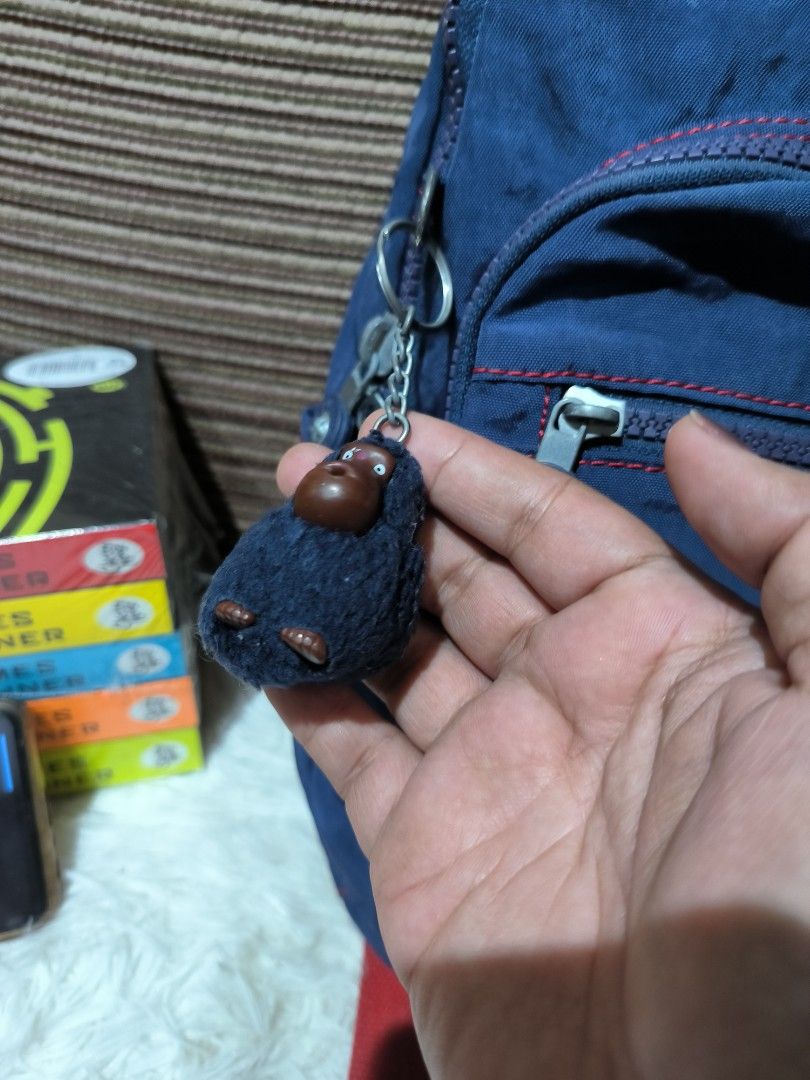 Fake kipling backpack on sale