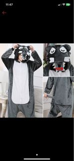 (Category: ) located in . Submitted by buyherstuff (Listing ID 1266280685, Image 1). Description: .