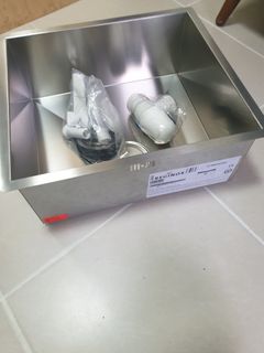 (Category: ) located in . Submitted by shafie3 (Listing ID 1266356978, Image 1). Description: .
