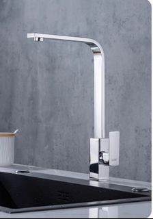 (Category: ) located in . Submitted by HomeDIY6868 (Listing ID 1266430971, Image 1). Description: .