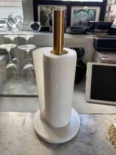 （分類：）位於 。 由 Mumu2022 提交（商品編號 1266261925，圖片 1）。簡介： 。