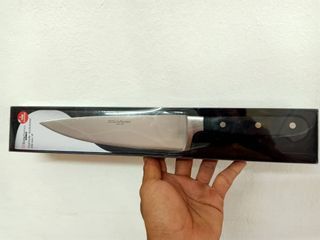 Knives Sola Swiss💯