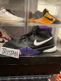 (Category: ) located in . Submitted by icecoldkicks (Listing ID 1266417431, Image 1). Description: .