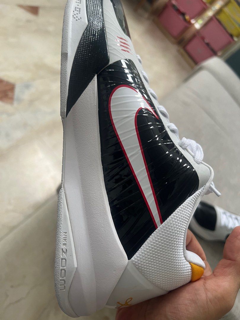 bruce lee alternate