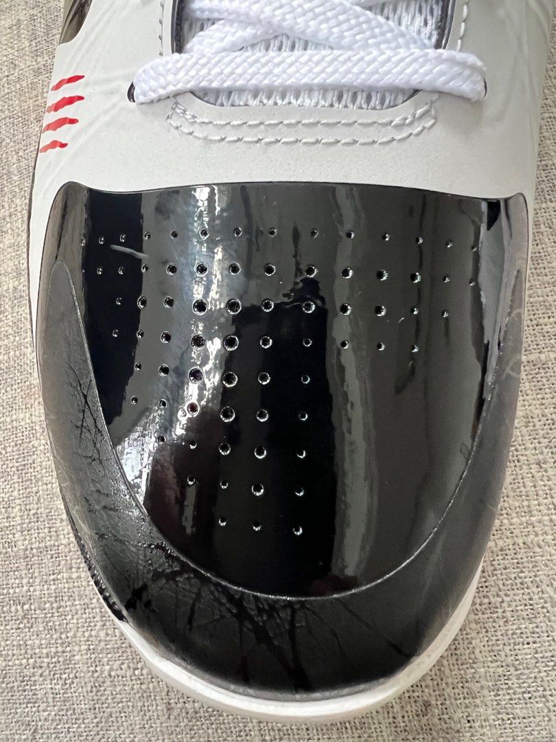 alternate bruce lee kobe