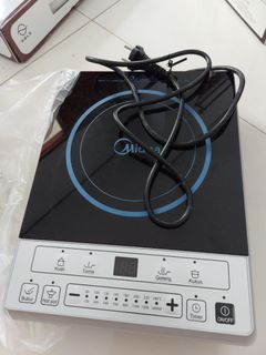 (Kategori: ) berada di . Dikirim oleh tmfcd (ID iklan 1266323863, Gambar 1). Deskripsi: .