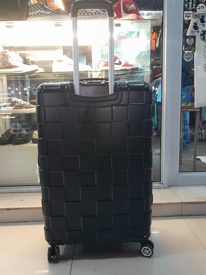 Faro american tourister top