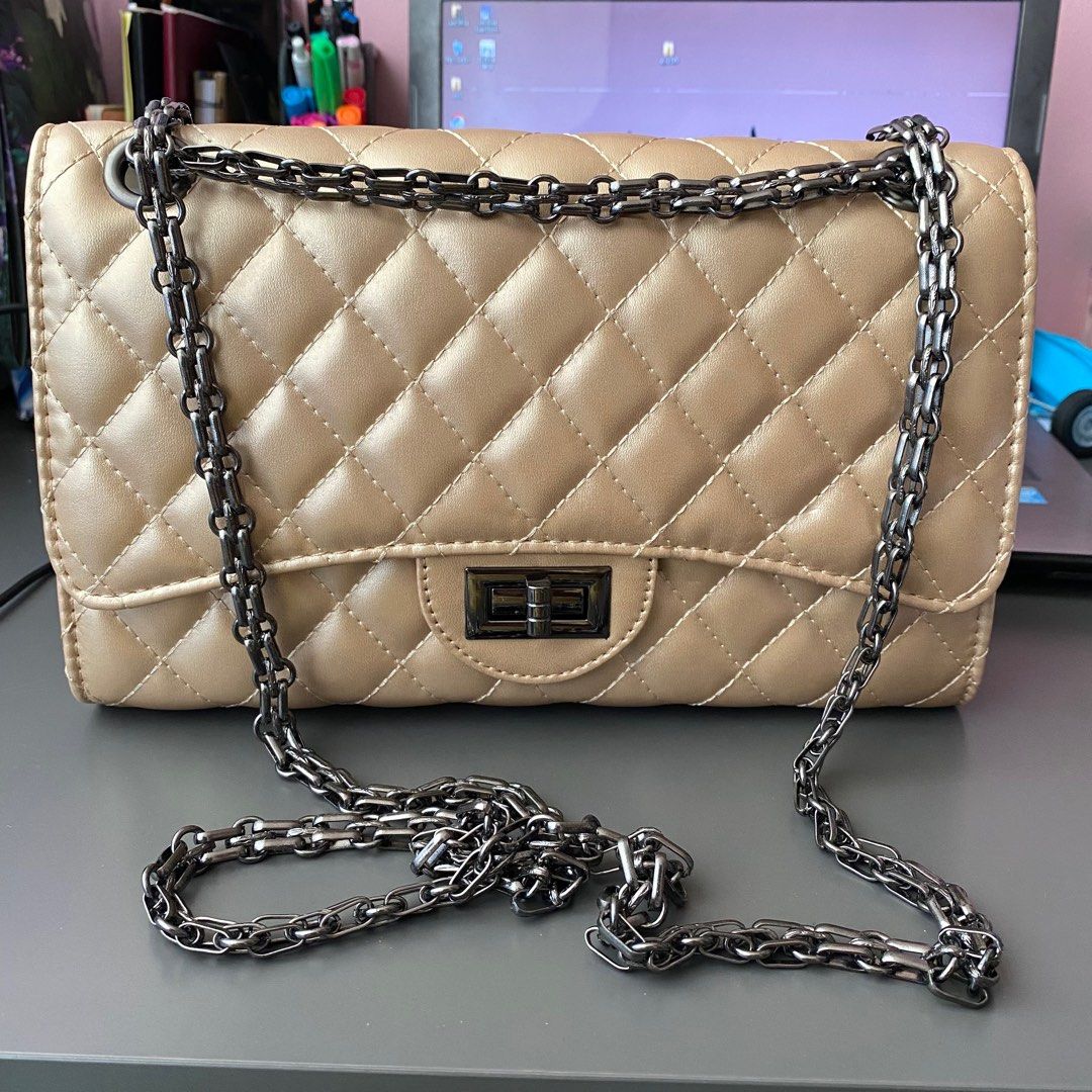 Grimo bag & fashion sales