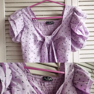 (Category: ) located in . Submitted by iya_declutters (Listing ID 1266254674, Image 1). Description: .