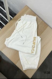 Cheap white cheap pants womens