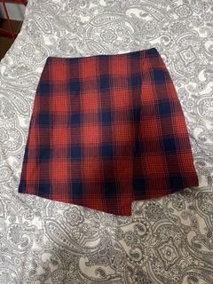 (Category: ) located in . Submitted by kicepreloved (Listing ID 1266270135, Image 1). Description: .