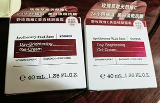 （分類：）位於 。 由 vintagedays 提交（商品編號 1266371062，圖片 1）。簡介： 。