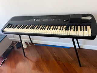 （分類：）位於 。 由 kknkk141 提交（商品編號 1266288551，圖片 1）。簡介： 。