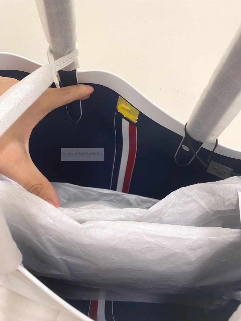 Lacoste best sale anna fantaisie