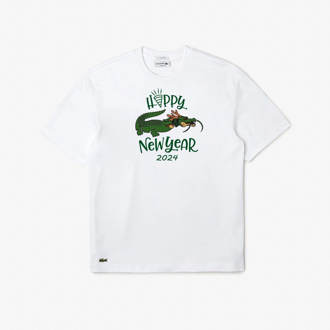Logo lacoste nouveau top