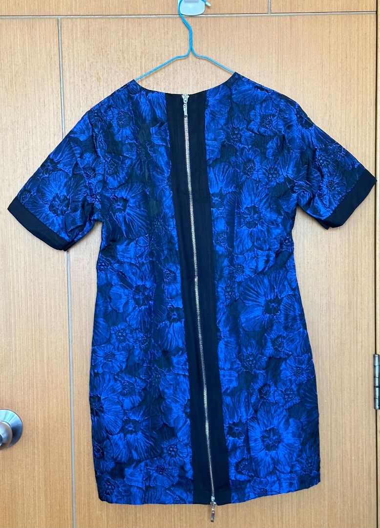 Zalora ladies dress online