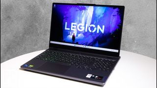 Gaming laptops with rtx online 2060