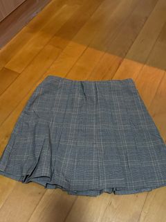 （分類：）位於 。 由 skyyyy88 提交（商品編號 1266391766，圖片 1）。簡介： 。