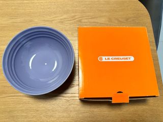 （分類：）位於 。 由 shopmerry 提交（商品編號 1266316084，圖片 1）。簡介： 。