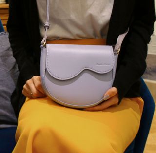 (Kategori: ) berada di . Dikirim oleh higums (ID iklan 1266389371, Gambar 1). Deskripsi: .