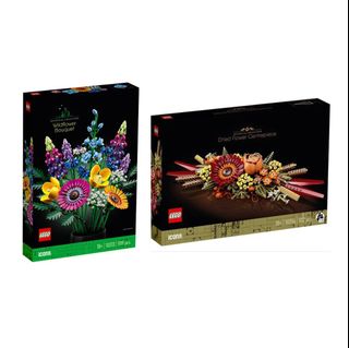 (Category: ) located in . Submitted by john_LegoBricks (Listing ID 1266273664, Image 1). Description: .