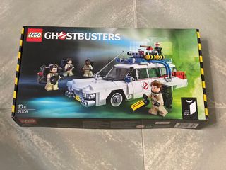 （分類：）位於 。 由 stan3d 提交（商品編號 1266421234，圖片 1）。簡介： 。