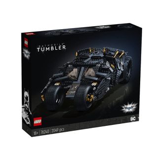 (Category: ) located in . Submitted by john_LegoBricks (Listing ID 1266278147, Image 1). Description: .