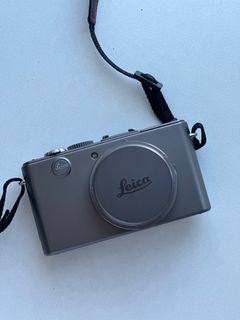 （分類：）位於 。 由 613drive 提交（商品編號 1266304035，圖片 1）。簡介： 。