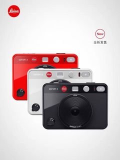 （分類：）位於 。 由 613drive 提交（商品編號 1266298100，圖片 1）。簡介： 。