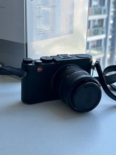 （分類：）位於 。 由 613drive 提交（商品編號 1266303090，圖片 1）。簡介： 。