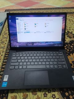 (Category: ) located in . Submitted by samawi (Listing ID 1266365930, Image 1). Description: .