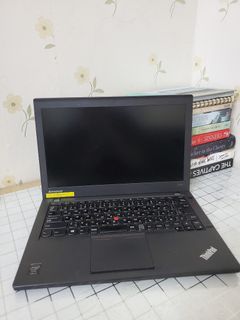 (Category: ) located in . Submitted by haneyjaafar (Listing ID 1266372067, Image 1). Description: .